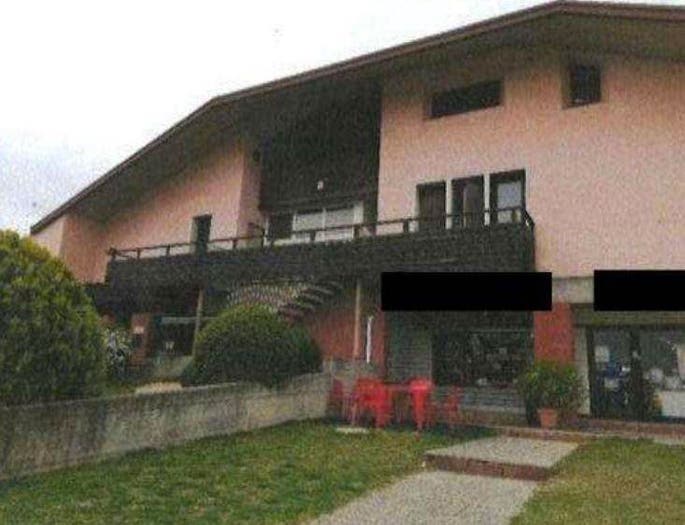 Appartamento bilocale in vendita in Via Matteotti, Centro, Sant'Ambrogio di Valpolicella