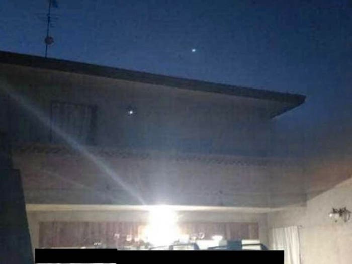 Casa in vendita in Via A Benetti, Centro, Taglio di Po