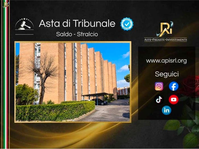 Appartamento trilocale in vendita in Viale della Libertà, Bicchio Varignano, Viareggio