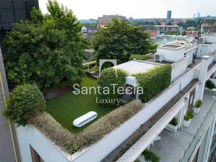 Casa con 5 locali in vendita in Via Noto, Vigentino Fatima, Milano