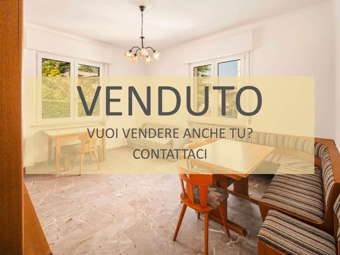 Appartamento quadrilocale in vendita in Via Perarol, Centro, Caprino Veronese