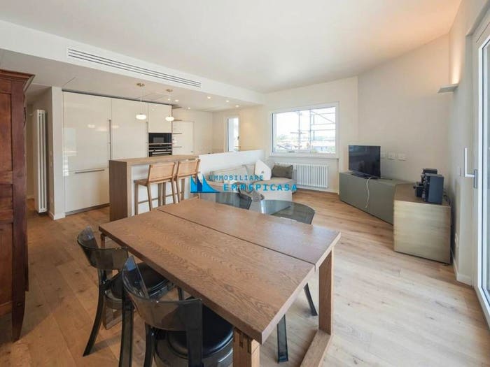 Casa con 5 locali in vendita in Via Pardini, Cinquale, Montignoso