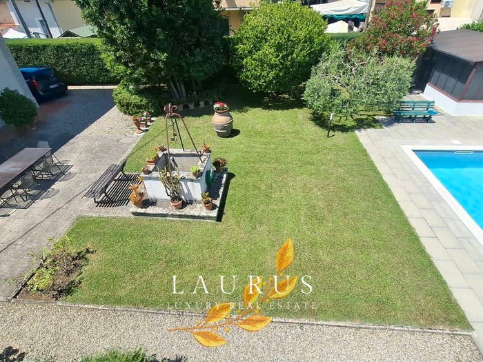 Casa con 6 locali in vendita in Località Frassineto, Frassineto, Arezzo