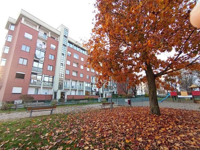 Appartamento con 5 locali in vendita in Via Don Giovanni Minzoni, San Paolo Cuneo, Cuneo