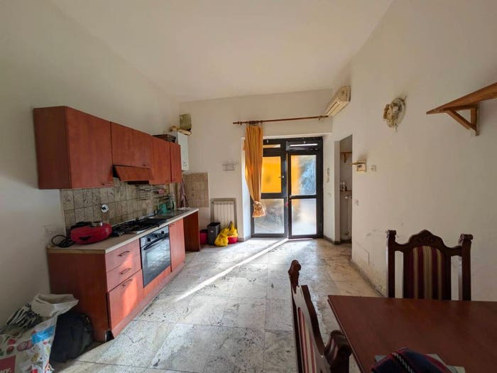 Appartamento bilocale in vendita in Via del Romito, Leopoldo Vittorio Emanuele Statuto, Firenze