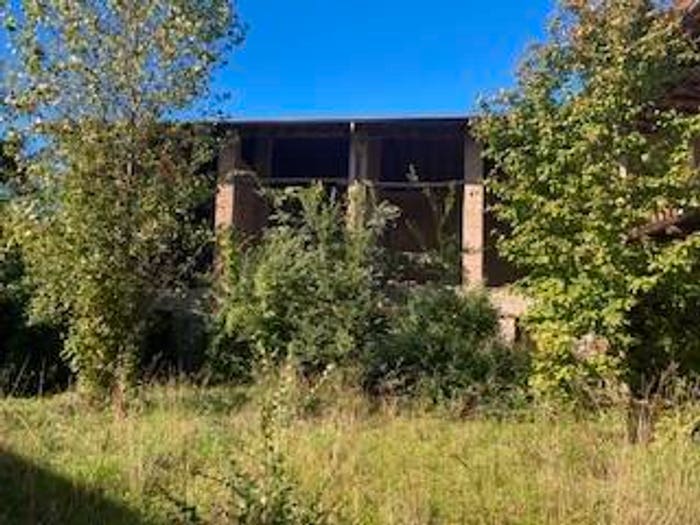 Casa con 6 locali in vendita in Piazza Duca d'Aosta, Bonate Sotto