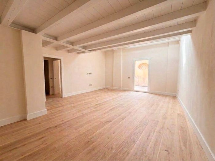 Appartamento con 5 locali in vendita in Via Azzo Gardino, Marconi, Bologna