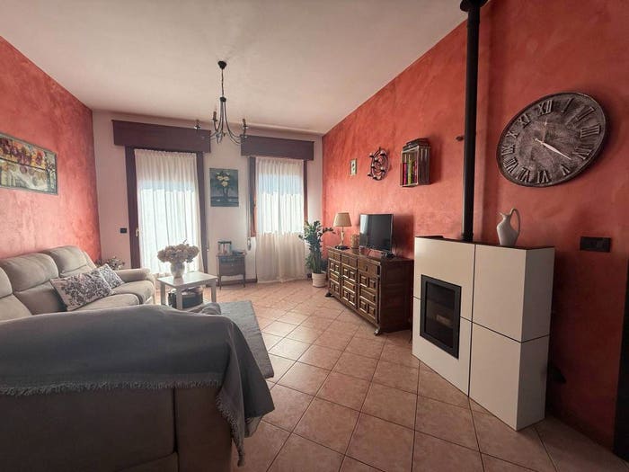 Casa quadrilocale in vendita in Via Montello, Oltre Brenta, Noventa Padovana