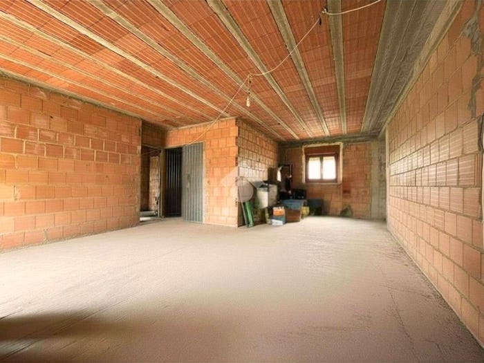 Appartamento con 6 locali in vendita in VIA VITTORIO ARGENTIERI, Montenero di Bisaccia