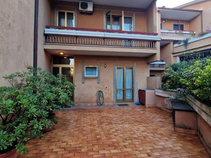 Casa con 5 locali in vendita in Via Maggio, Colle delle Ginestre Pedica, Grottaferrata