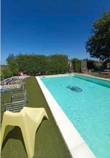 Casa con 5 locali in vendita in Via Manenti Leopoldo, Centro, Vidigulfo