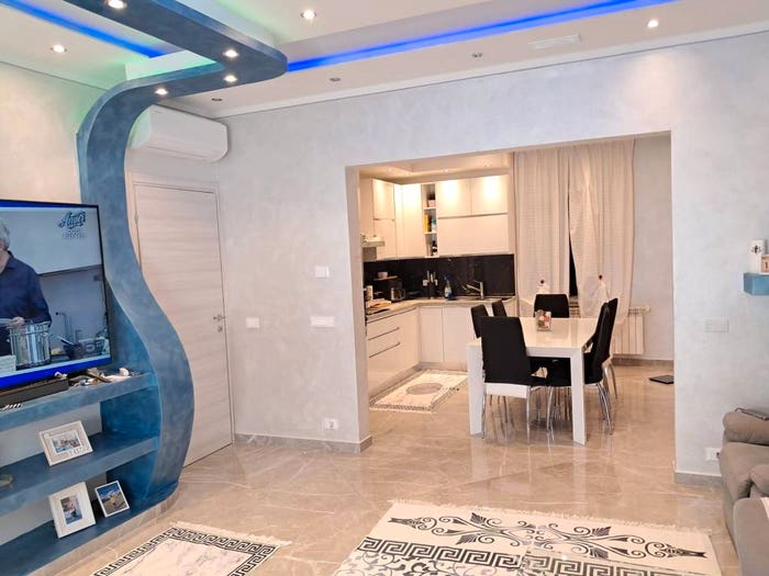 Casa con 6 locali in vendita in Riglione Oratoio, Pisa