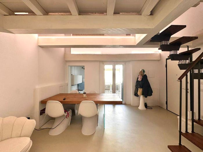Appartamento bilocale in vendita in Via Galliera, Marconi, Bologna