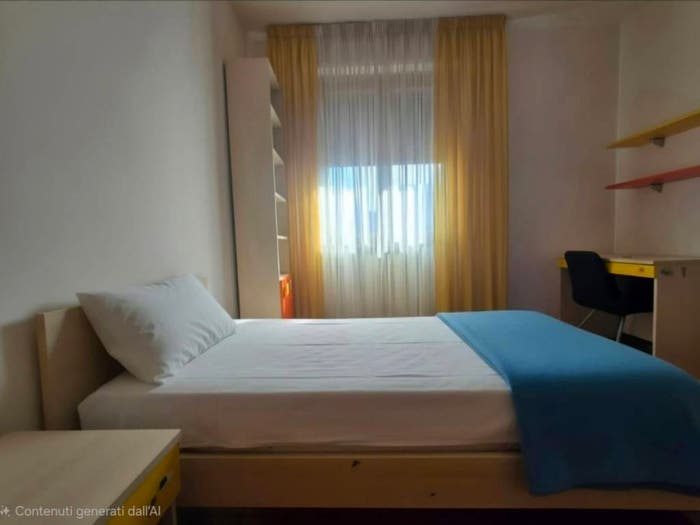 Appartamento con 5 locali in vendita in Via delle Rose, Tognazza, Monteriggioni