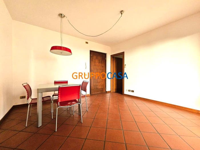 Appartamento trilocale in vendita in Via Vasco Peloni, MontecatiniTerme