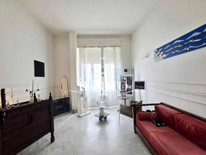 Appartamento con 5 locali in vendita in Traversa a Mare, Lungomare, Viareggio