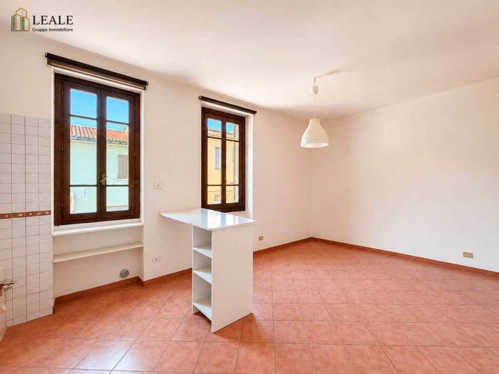 Casa quadrilocale in vendita in Levane, Montevarchi