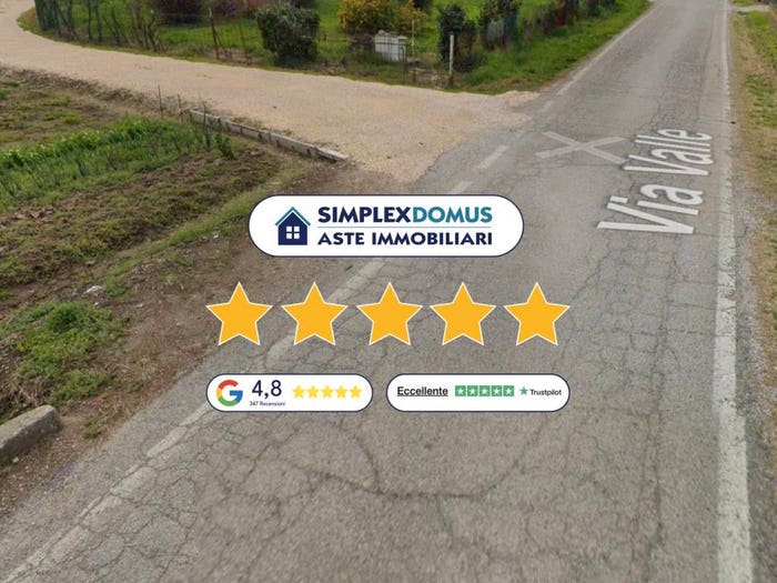 Casa con 6 locali in vendita in Via Valle, Centro, Cologna Veneta