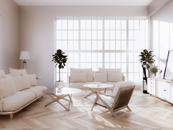 Appartamento trilocale in vendita in Desenzanino, Desenzano del Garda
