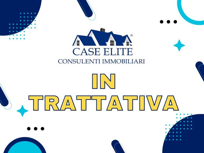 Casa con 5 locali in vendita in Via Capri, Nuova Florida, Ardea