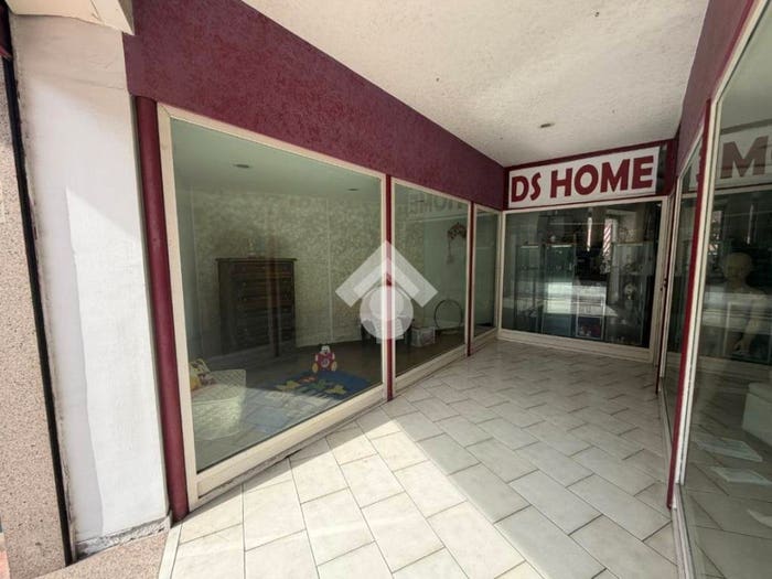 Appartamento con 5 locali in vendita in Via L Einaudi, Trescine, Cervinara