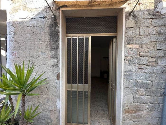 Appartamento bilocale in vendita in Via Castellari, Centro, Scafa