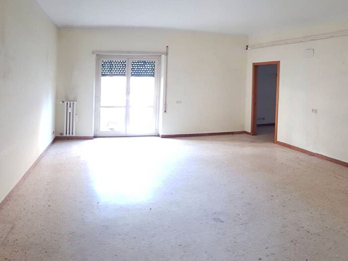 Appartamento con 5 locali in vendita in Via dei Giornalisti, Camilluccia Farnesina, Roma