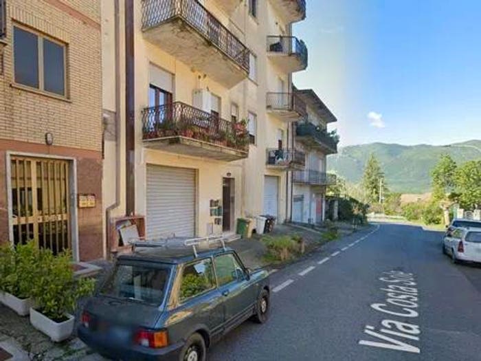 Appartamento trilocale in vendita in Via Costa Sole, Cerreto Laziale