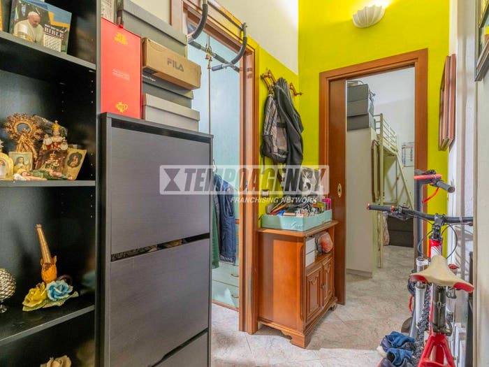 Appartamento bilocale in vendita in Via Parenzo, Tre Castelli Faenza, Milano