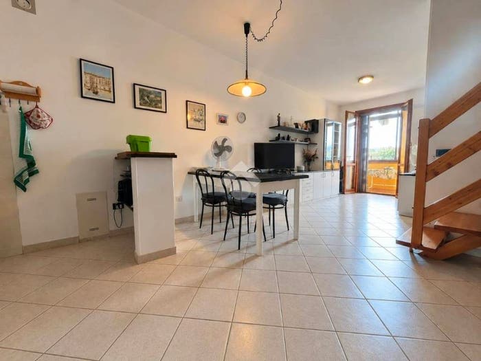 Appartamento trilocale in vendita in Viale giacomo leopardi, Lido degli Estensi, Comacchio