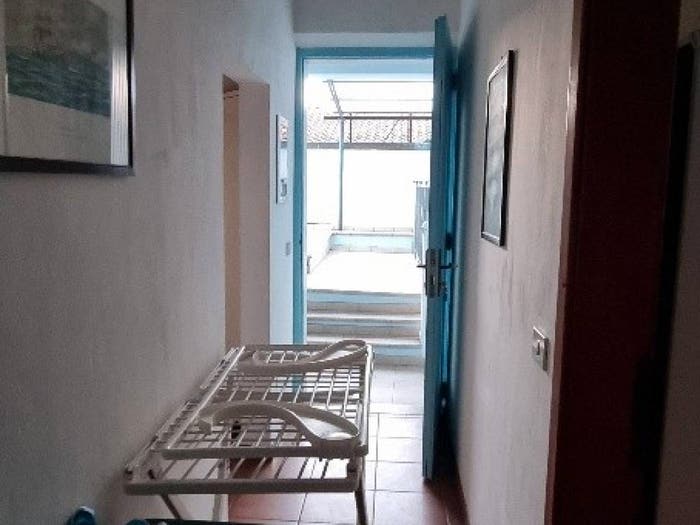 Casa con 6 locali in vendita in Viale Roma, Cesenatico Levante, Cesenatico