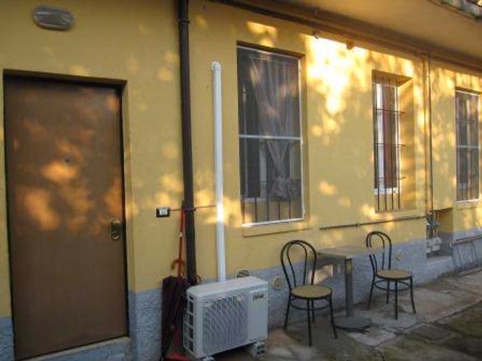 Appartamento bilocale in vendita in Via Camillo Benso Conte di Cavour, Centro, Casalpusterlengo
