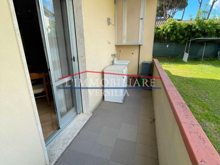 Appartamento con 5 locali in vendita in Via Cateratte, Cinquale, Montignoso