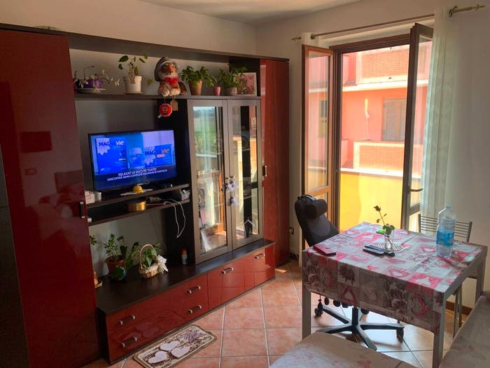Appartamento trilocale in vendita in Via Casella, San Felice, Cremona