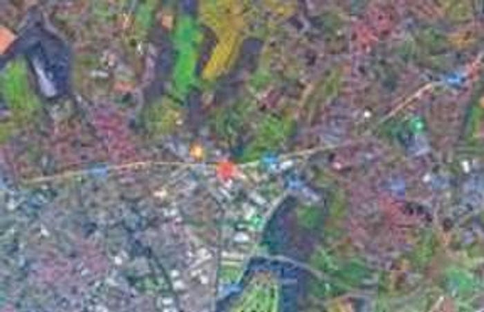 Appartamento trilocale in vendita in Via Monterosa, Villa Guardia