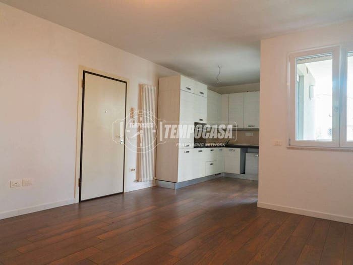 Appartamento trilocale in vendita in Via Palestro, Fano Flaminio, Fano