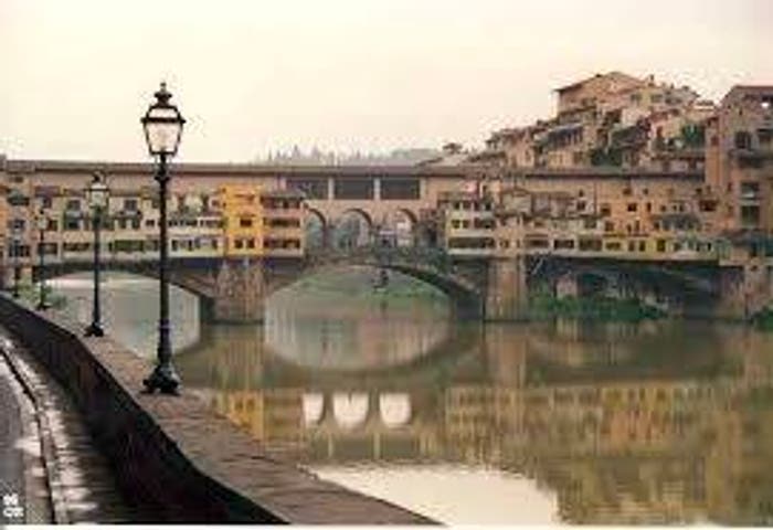 Casa con 6 locali in vendita in Piazza dei Cavalleggeri, Santa Croce, Firenze