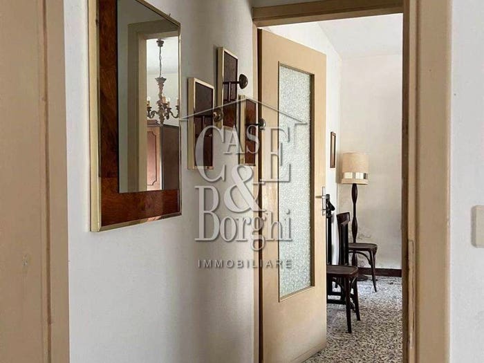 Casa quadrilocale in vendita in località Boiolo, Boiolo, Borgoratto Mormorolo