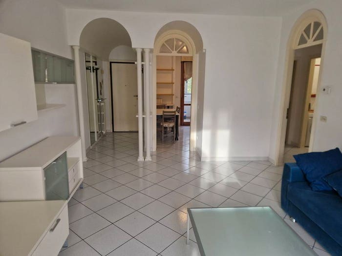 Appartamento quadrilocale in vendita in Vallato San Lazzaro, Fano
