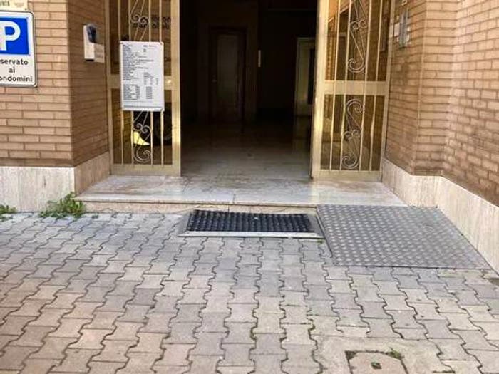 Appartamento con 5 locali in vendita in Via Floriano Pietrocola, Chieti Scalo, Chieti
