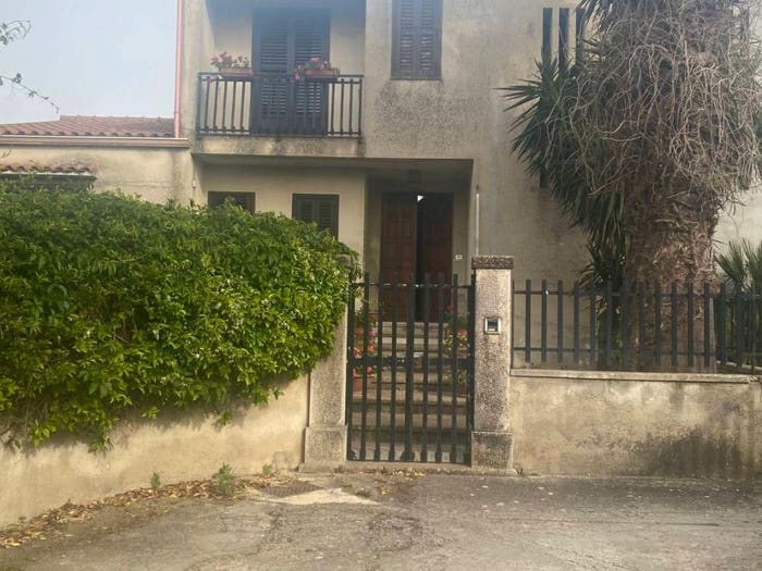 Casa con 5 locali in vendita in Via Sorda Scicli, Pirato, Modica