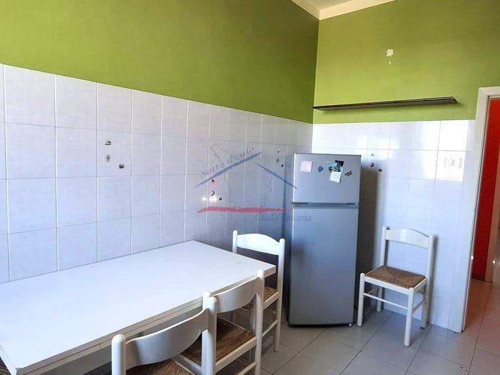 Appartamento trilocale in vendita in Loc puglia, Ceciliano, Arezzo