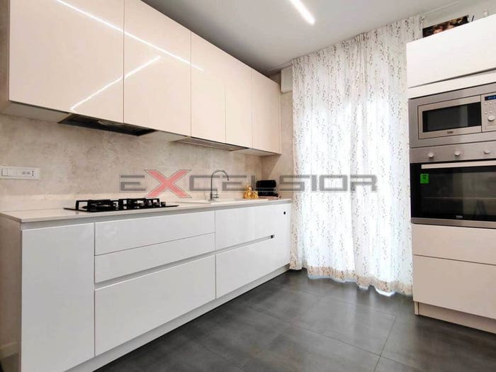 Appartamento bilocale in vendita in Via G Matteotti n bis Cavarzere VE, Sottomarina, Chioggia