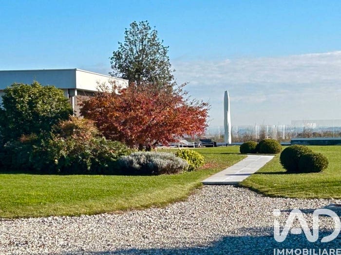 Casa con 6 locali in vendita in Via San Pietro, Entroterra, Desenzano del Garda