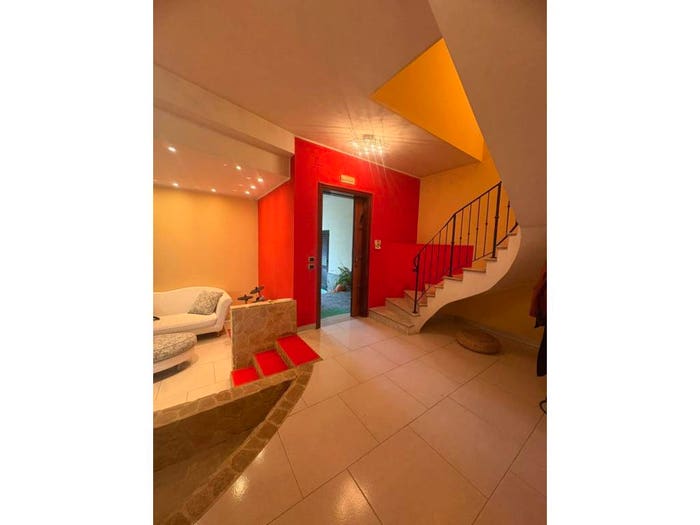 Appartamento con 5 locali in vendita in Via San Francesco d'Assisi, Centro, Nola