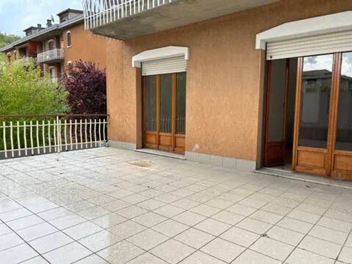 Appartamento con 5 locali in vendita in Via Trento E Trieste, Centro, Millesimo