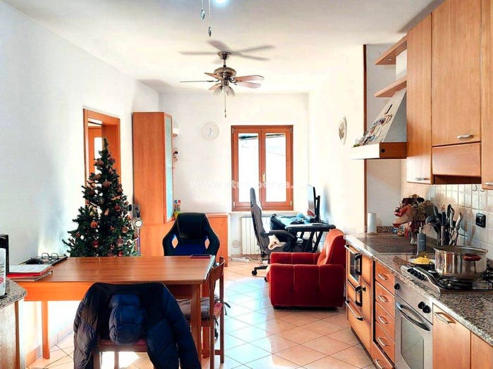 Casa con 5 locali in vendita in Via San Vigilio, Sabbionara, Avio