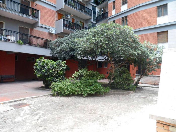 Appartamento bilocale in vendita in Via Vincenzo Gioberti, Città del Cinema Aeroporto, Foggia