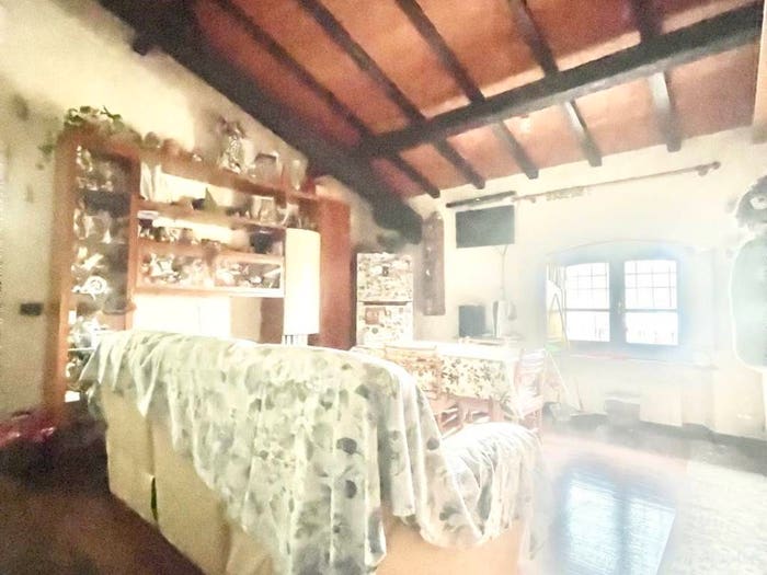 Appartamento trilocale in vendita in Bozzano Quiesa, Massarosa