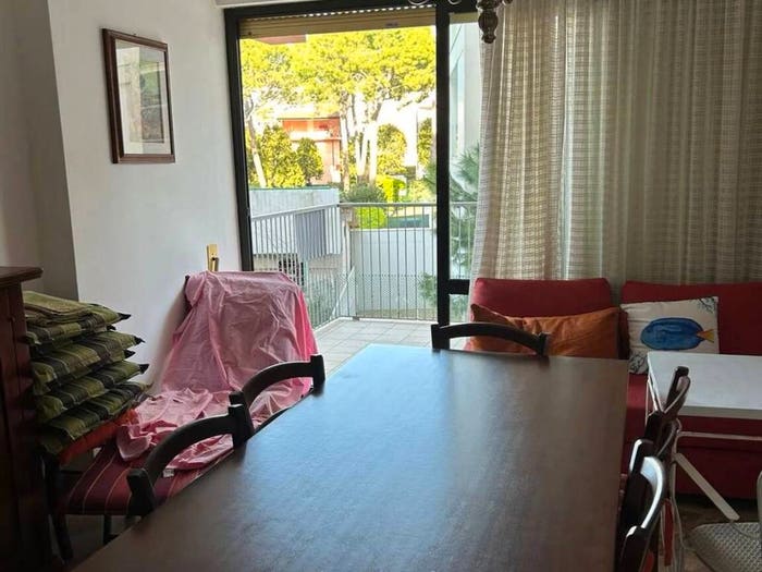 Appartamento con 6 locali in vendita in Via Bafile, Lido Centro Ovest, Jesolo
